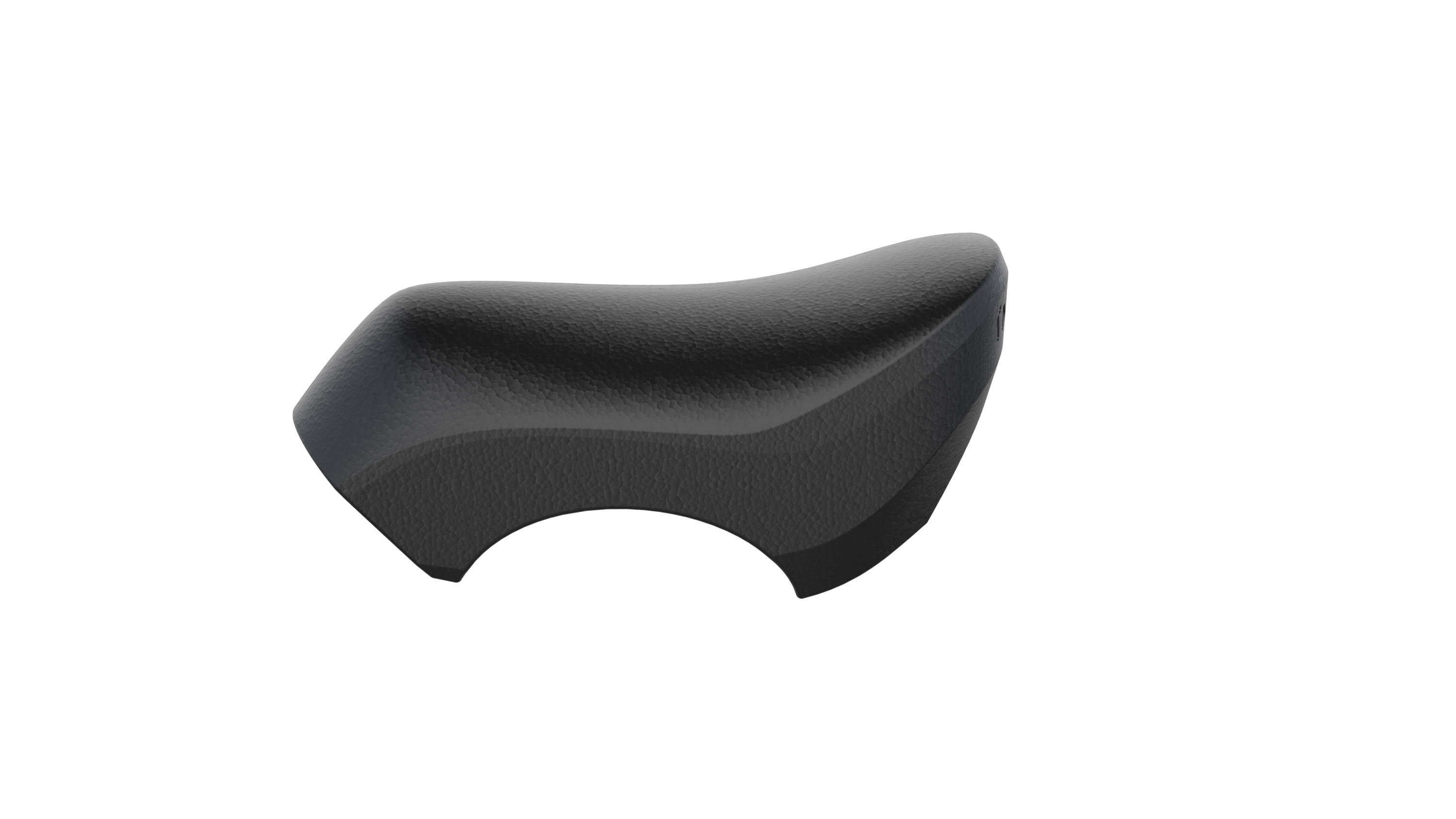 Original-INMOTION-V11-Seat-For-Electric-Unicycle-Self-Balance-Scooter-Seat