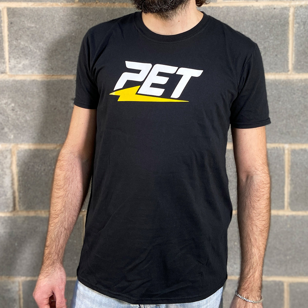 PET-T-shirt-London-Personal-Electric-Transport