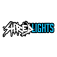 Shredlights